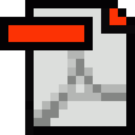 國家衛(wèi)生健康委辦公廳關(guān)于印發(fā)國家三級公立醫(yī)院績效考核操作手冊(2023版)的通知