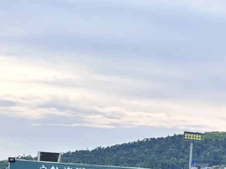 炭火燃激情，團建聚人心|燒烤盛宴，共享歡樂時光！