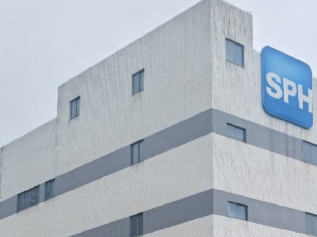 立標準之基，謀戰略之遠|上藥控股對上藥控股湖南物流6S標準化建設評估驗收