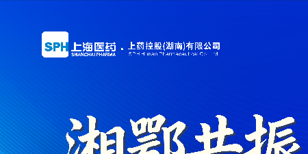 湘鄂共振?全域融合 |兩湖條線協同攻堅對接會圓滿舉行