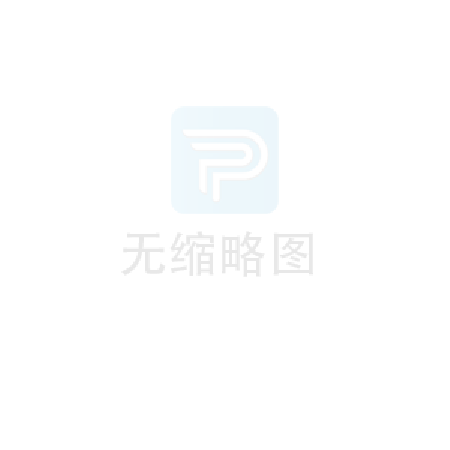 關(guān)于印發(fā)《湖南省醫(yī)保“雙通道”單行支付管理藥品目錄(2023年版)》的通知