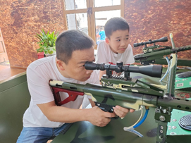 1692324834798623.png 圖片.png