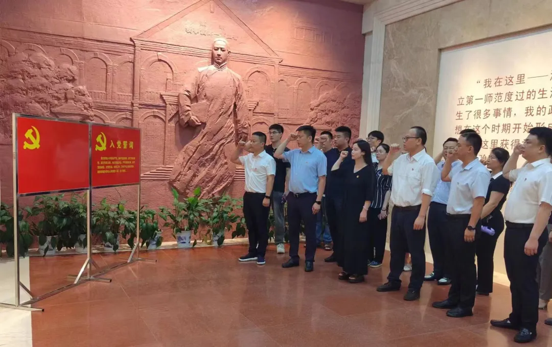 1722239346985371.png 微信圖片_20240729154847.png