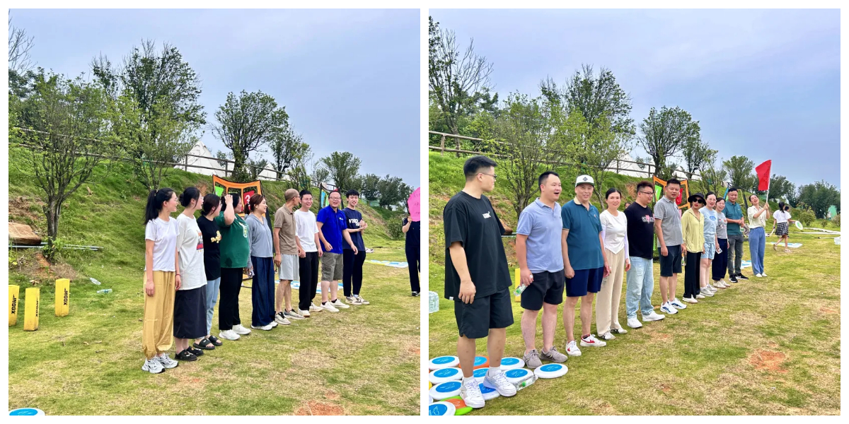 1722992596167336.jpg 下載.jpg