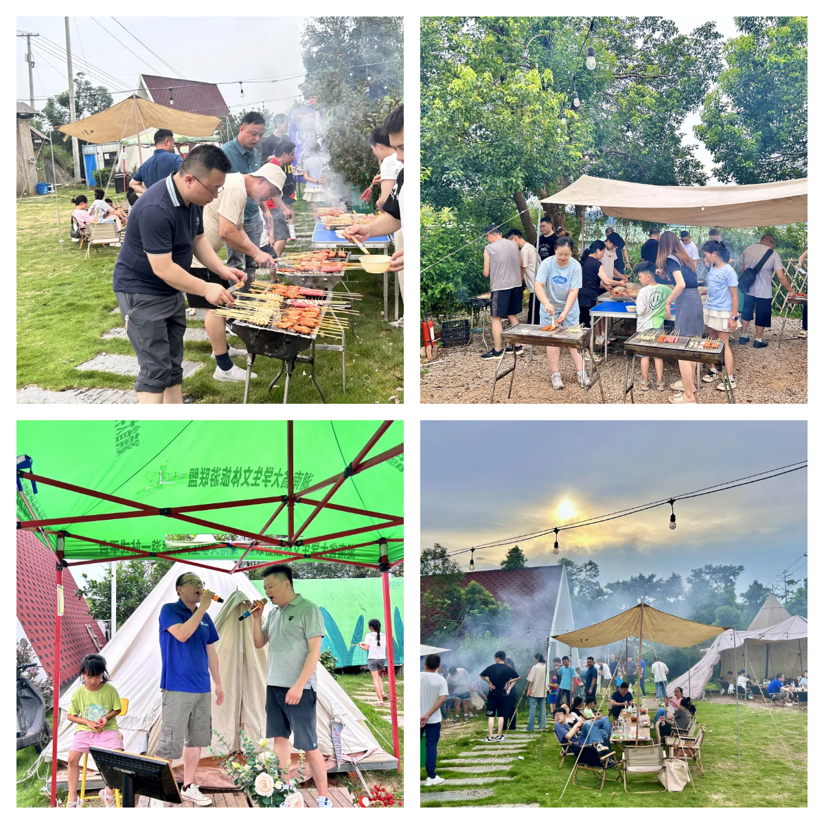 1722994519834423.jpg 下載.jpg