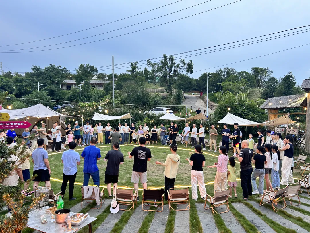 1723509169191518.png 微信圖片_20240813083151.png