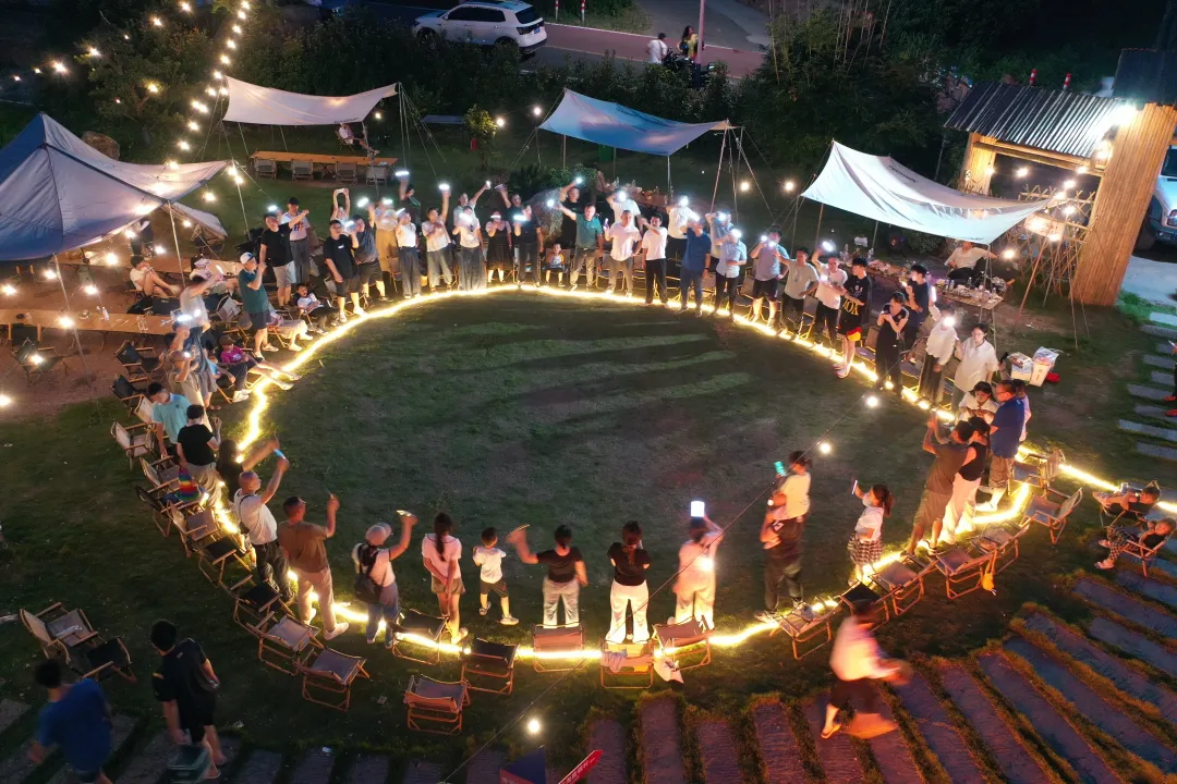 1723509184137009.png 微信圖片_20240813083210.png