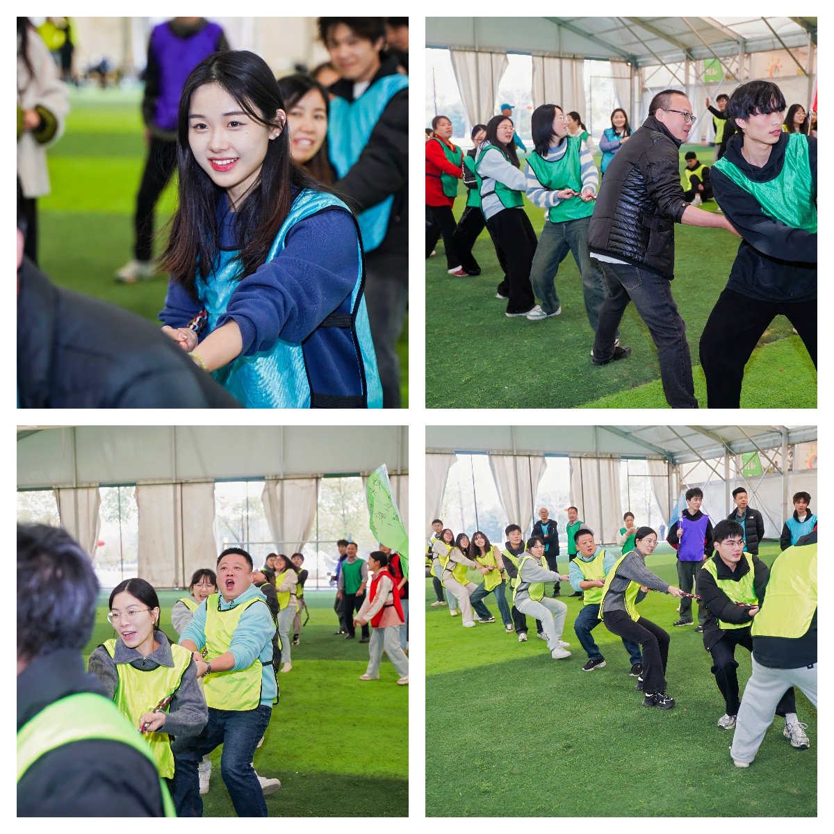 1734917260820640.jpg 下載 (1).jpg