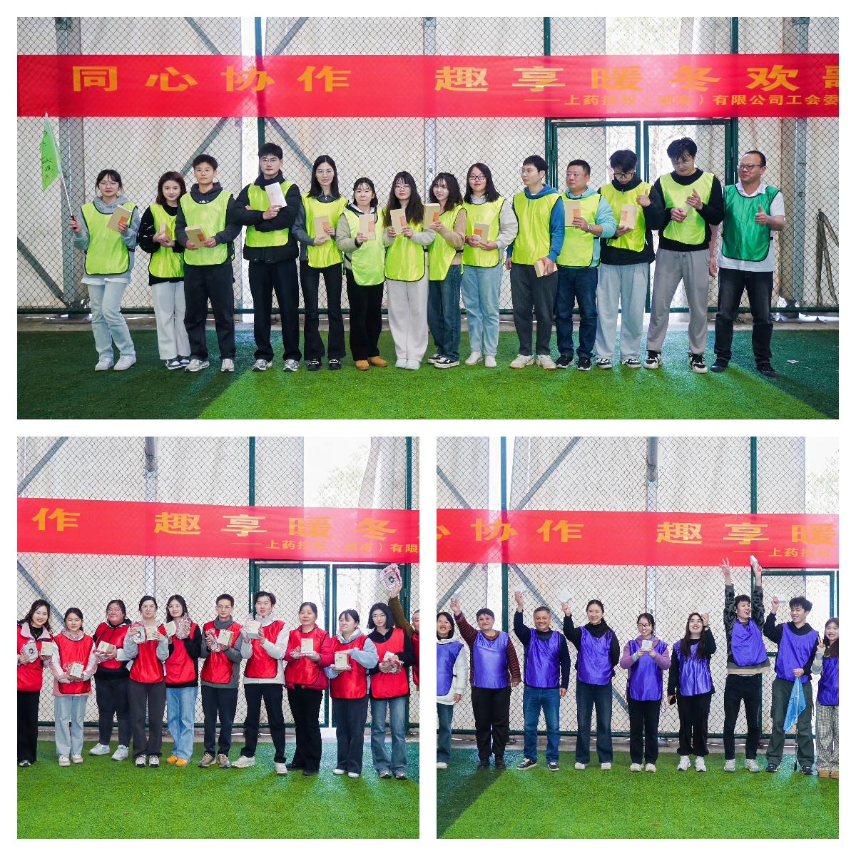 1734917409443104.jpg 下載 (2).jpg