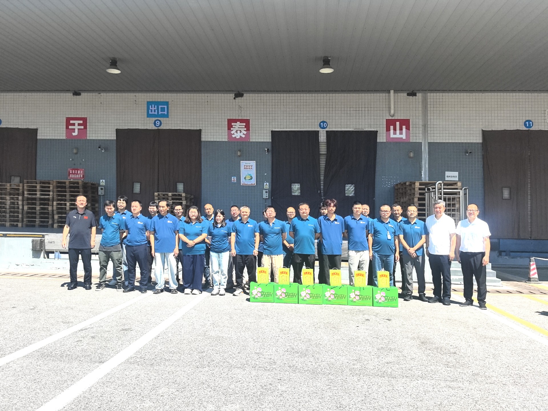 1755650672198984.jpg 43c4385dfa36a5cea663181c044c76a.jpg