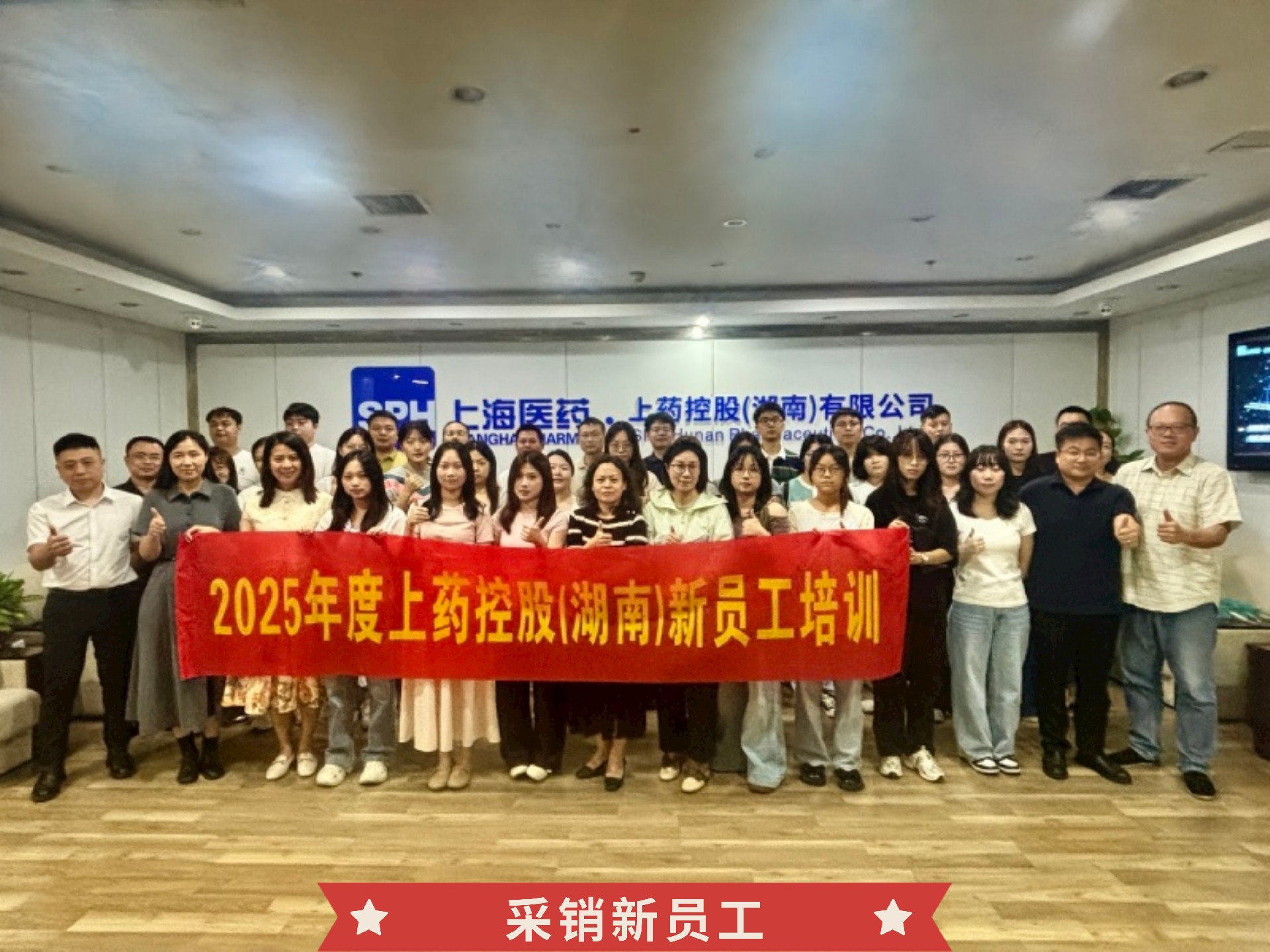 1757904766134389.jpg 1111111.jpg