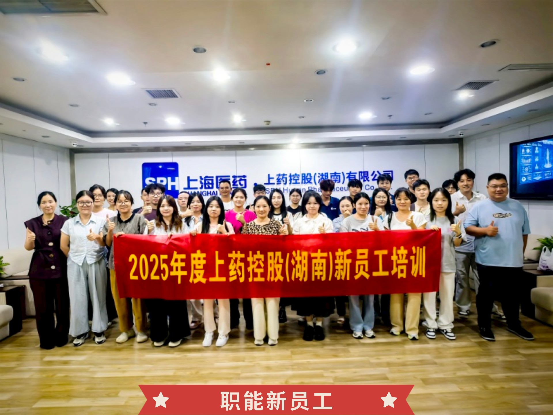 1757904777465842.jpg 2222.jpg