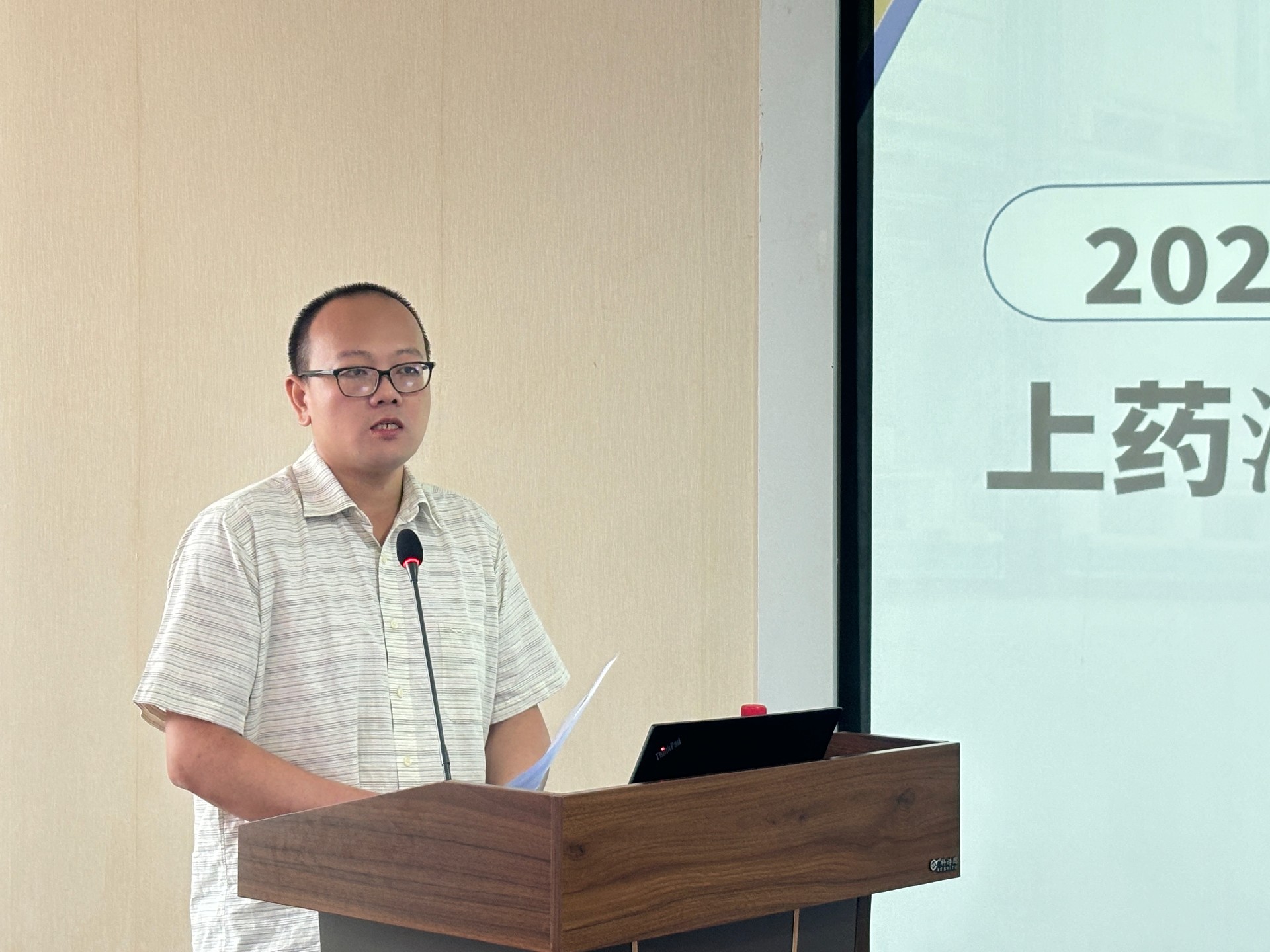 1757904804121154.jpg 1.jpg