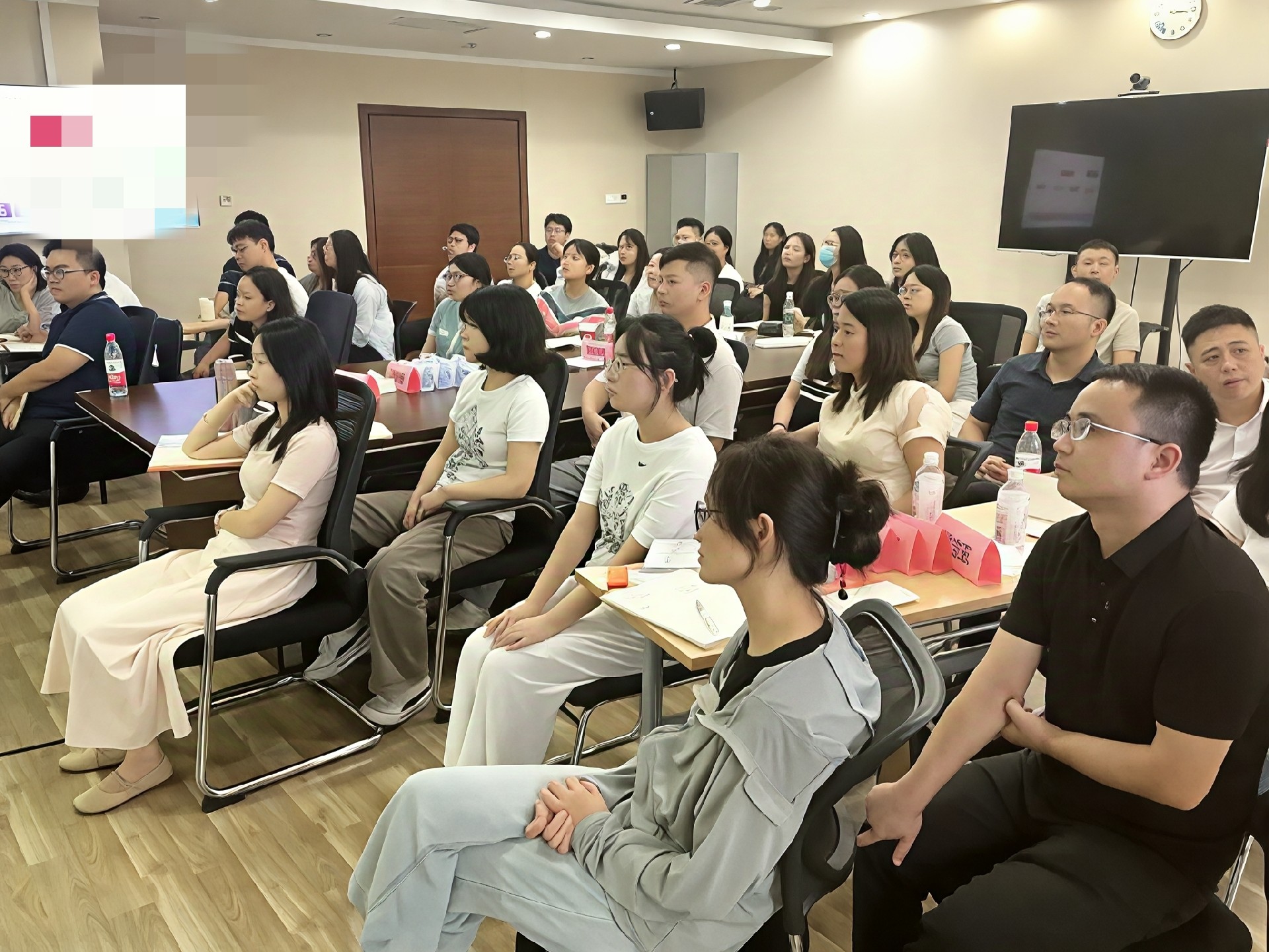 1757905805349656.jpg 3.jpg