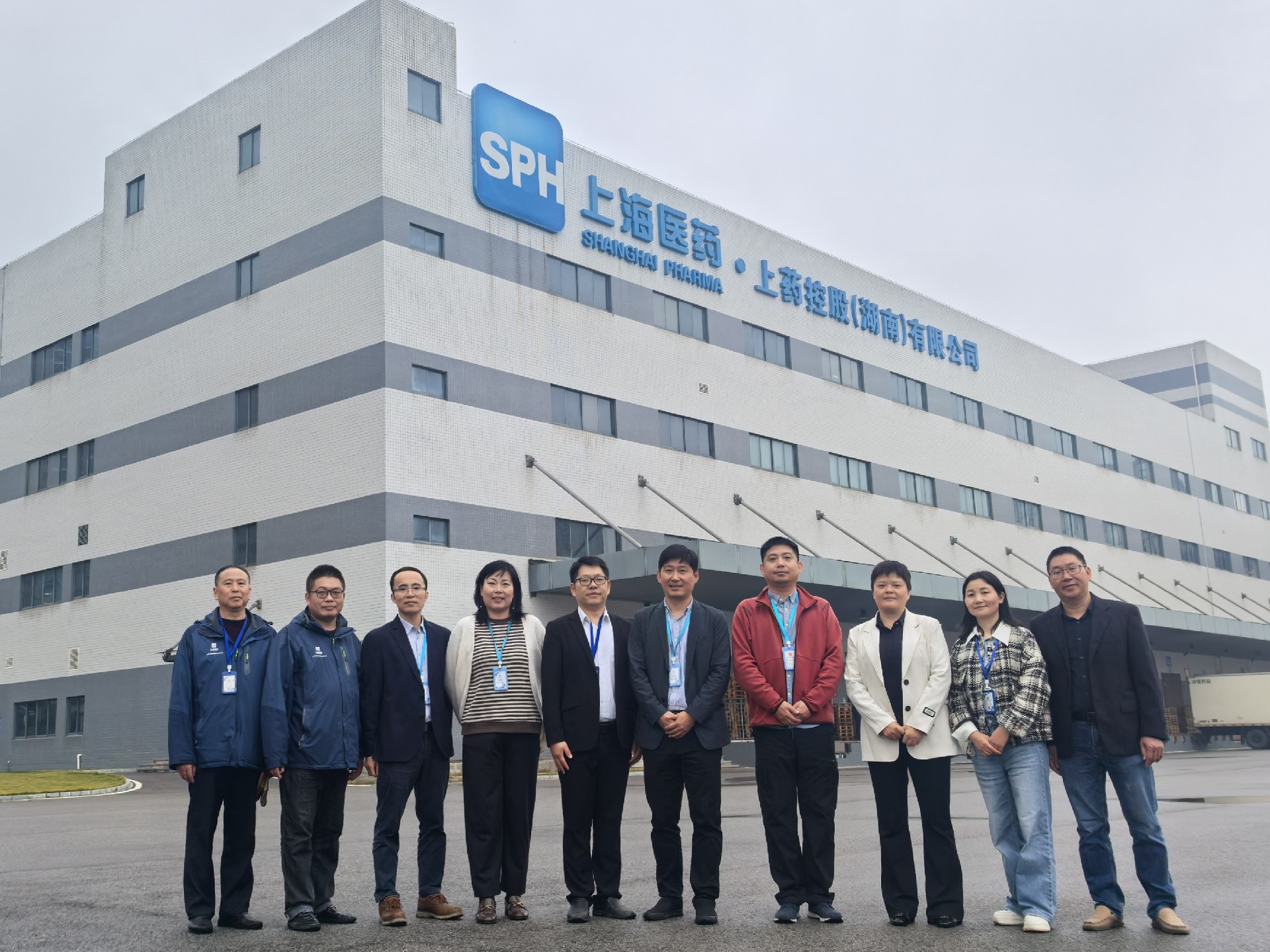 1762134288192739.jpg 2.jpg